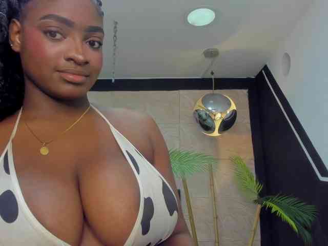alana-bonny