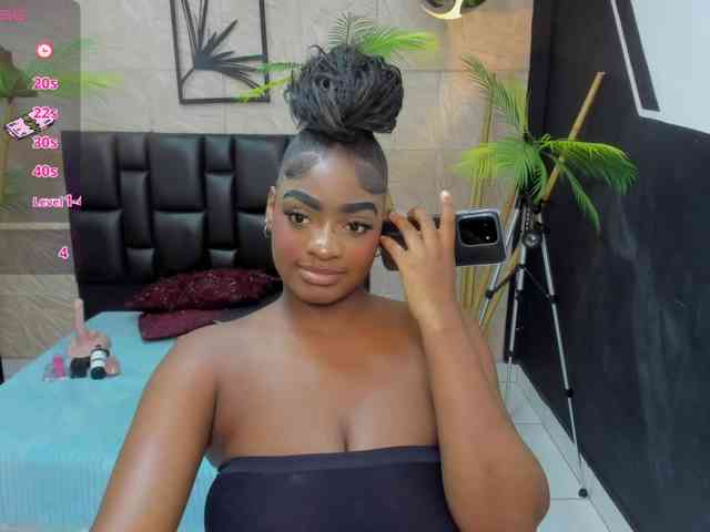 alana-bonny webcam