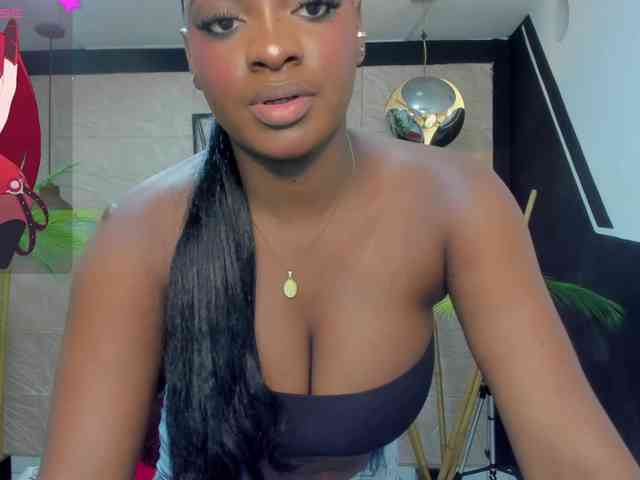 alana-bonny webcam