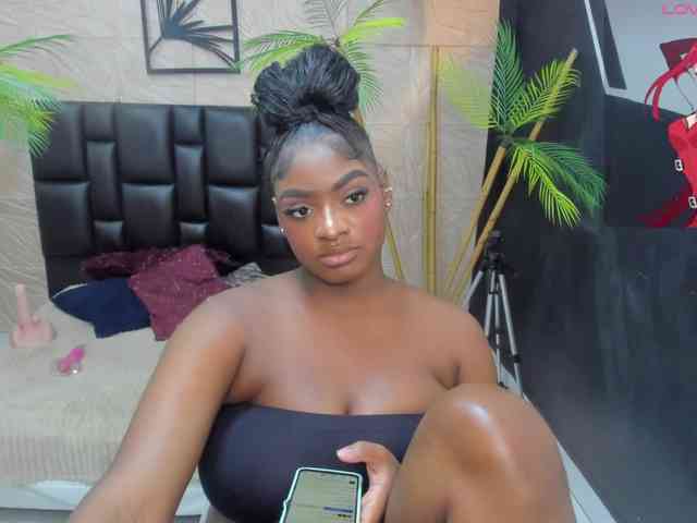 alana-bonny webcam