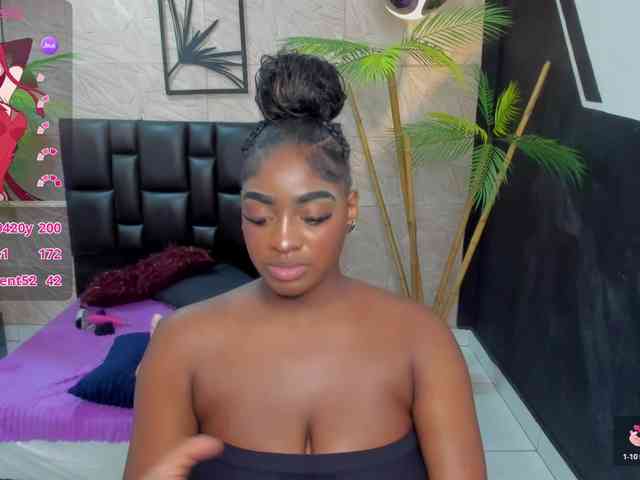 alana-bonny webcam