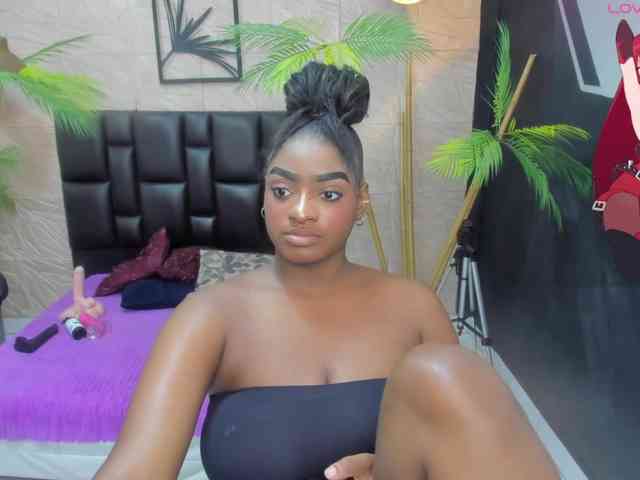 alana-bonny webcam