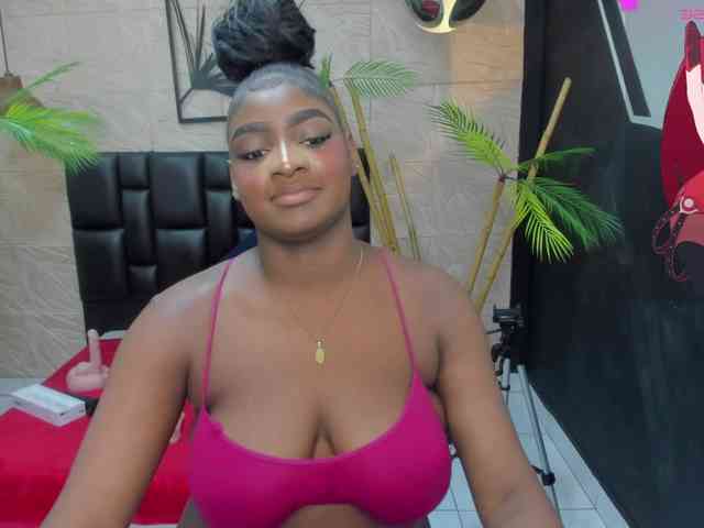 alana-bonny webcam