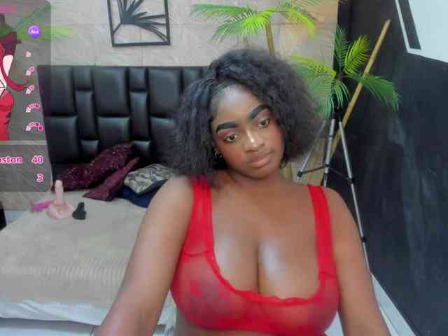 alana-bonny webcam