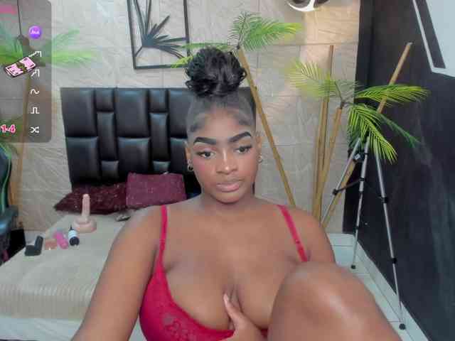 alana-bonny webcam