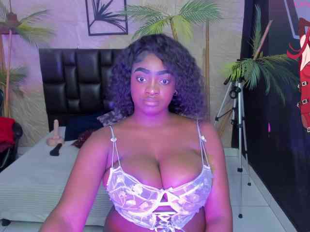 alana-bonny webcam