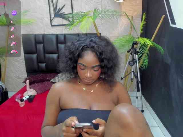 alana-bonny webcam