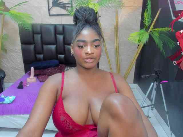 alana-bonny webcam