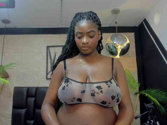 alana-bonny webcam