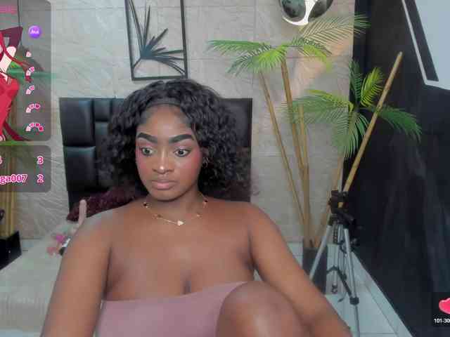 alana-bonny webcam