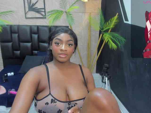 alana-bonny webcam