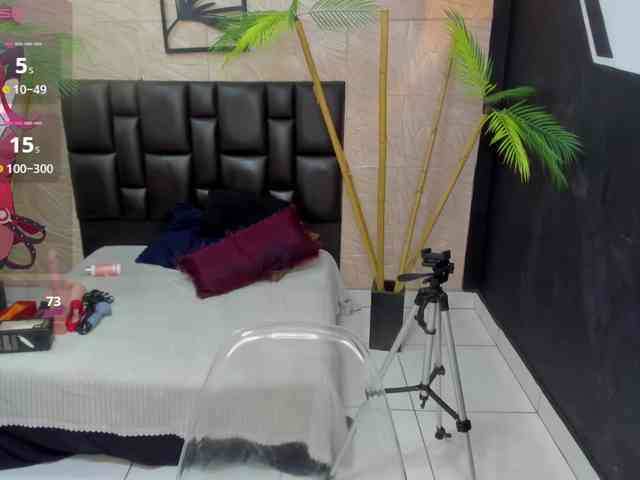 alana-bonny webcam