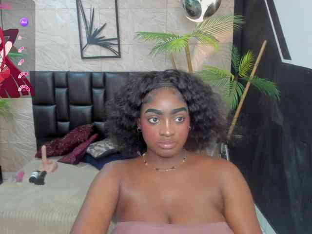 alana-bonny webcam