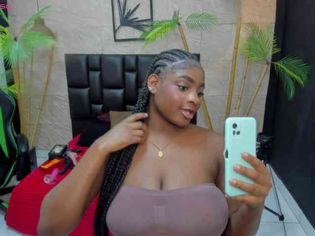 alana-bonny webcam