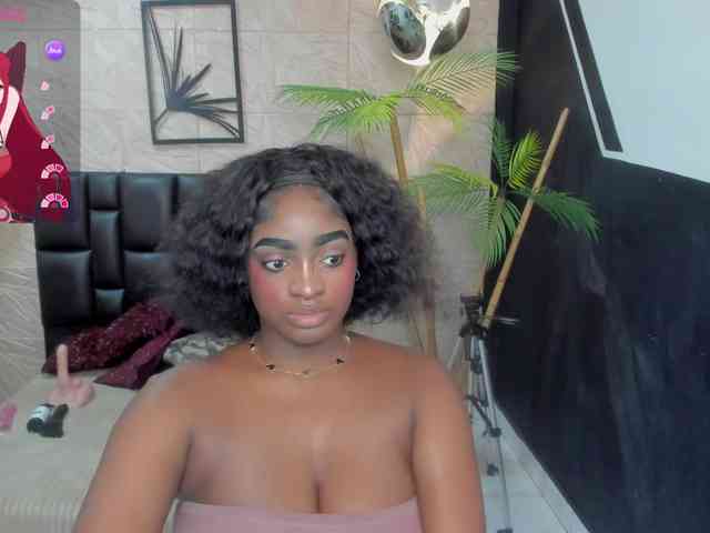 alana-bonny webcam