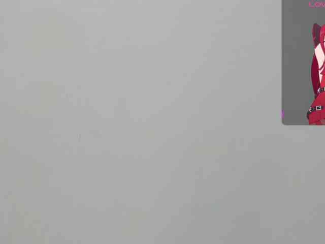 alana-bonny webcam