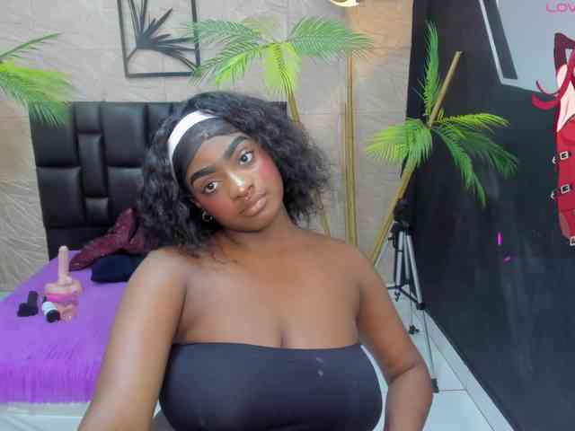 alana-bonny webcam