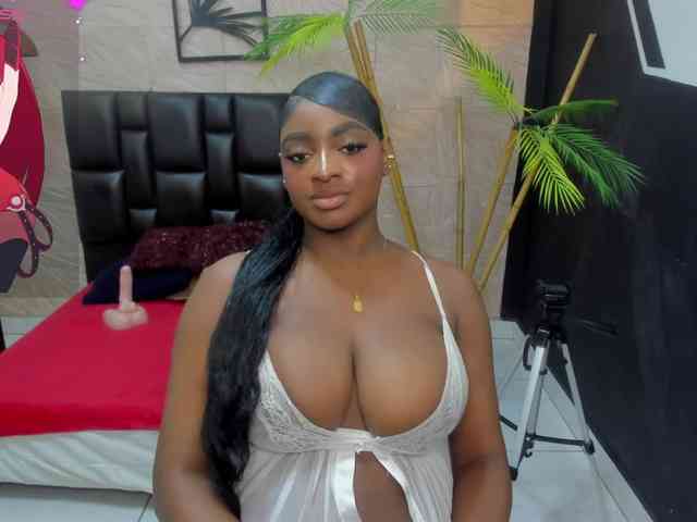 alana-bonny webcam