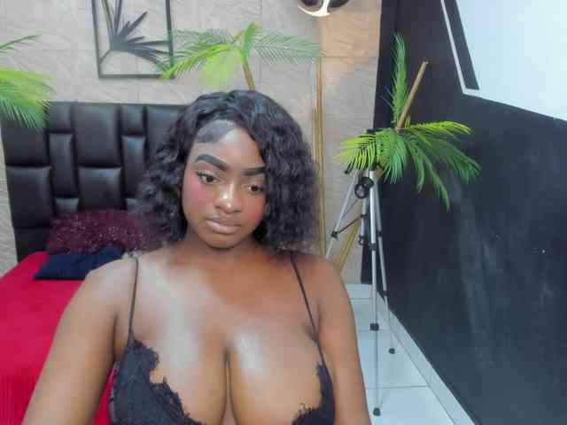 alana-bonny webcam