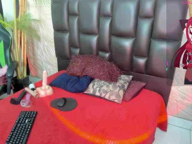 alana-bonny webcam