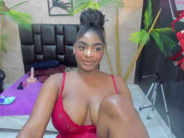 alana-bonny webcam