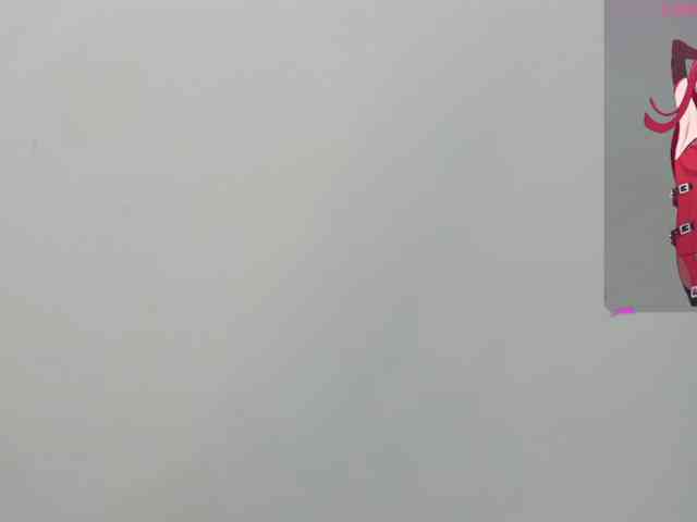 alana-bonny webcam