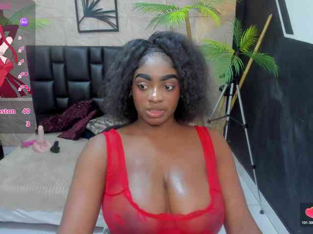 alana-bonny webcam