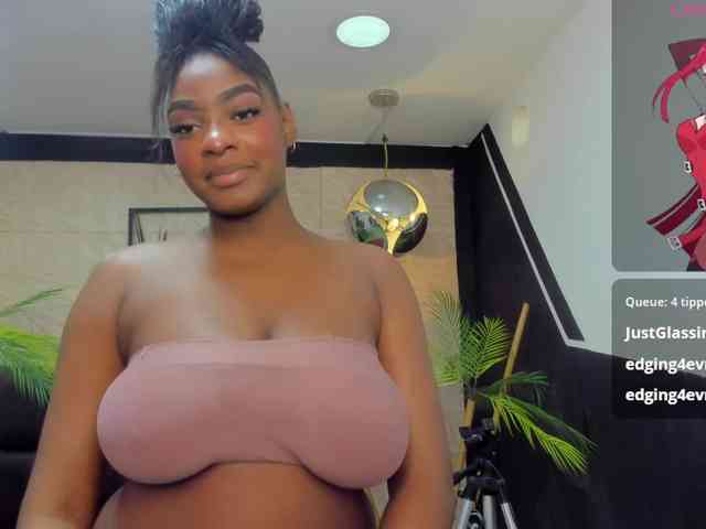 alana-bonny