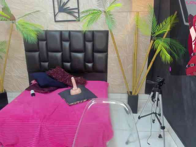 alana-bonny webcam