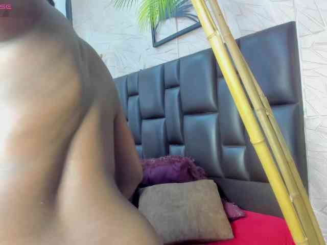 alana-bonny webcam