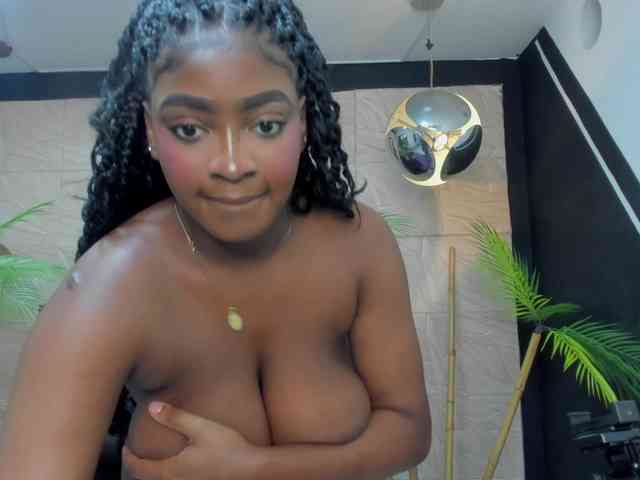alana-bonny