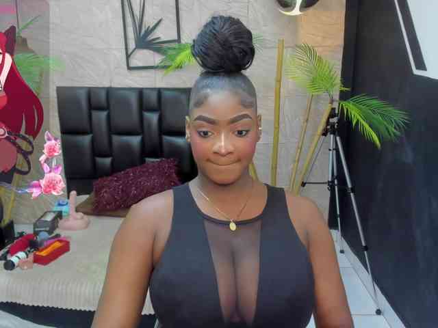 alana-bonny webcam