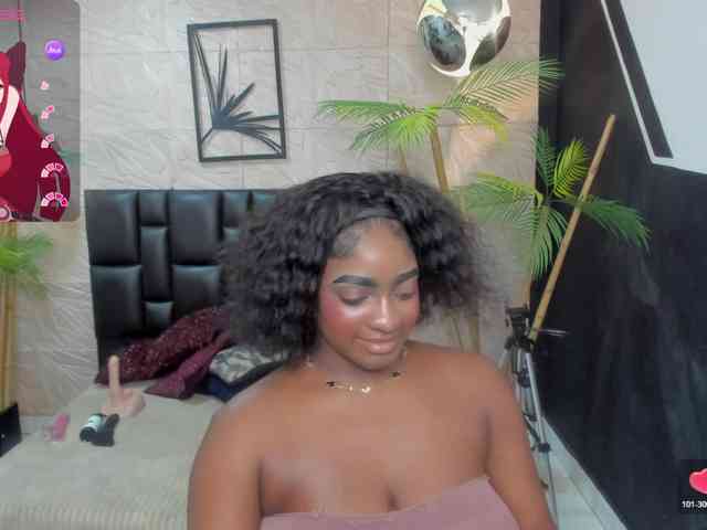 alana-bonny webcam