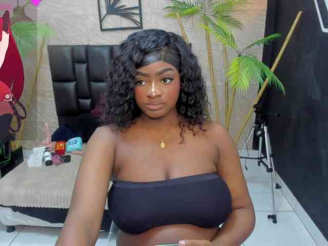 alana-bonny webcam