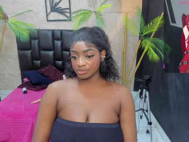 alana-bonny webcam