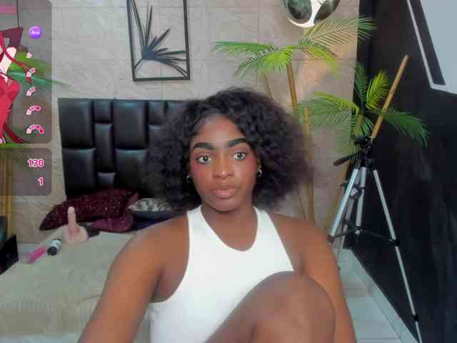 alana-bonny webcam
