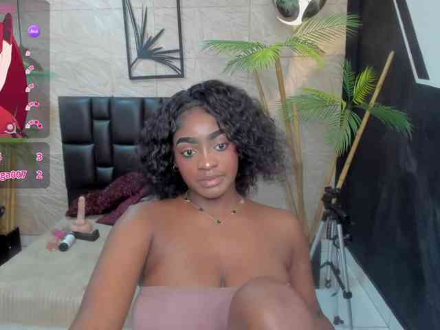 alana-bonny webcam