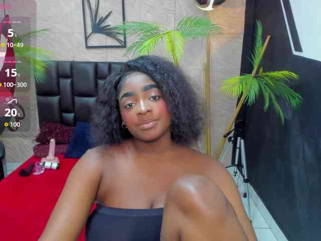 alana-bonny webcam