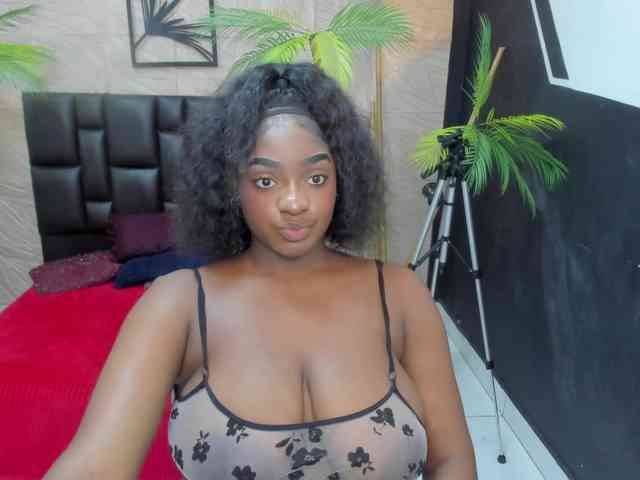 alana-bonny webcam