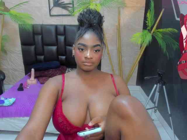 alana-bonny webcam