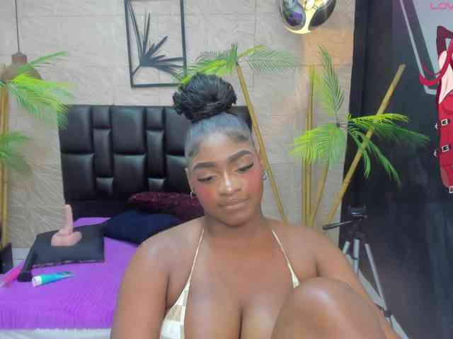 alana-bonny webcam