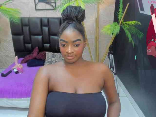 alana-bonny webcam