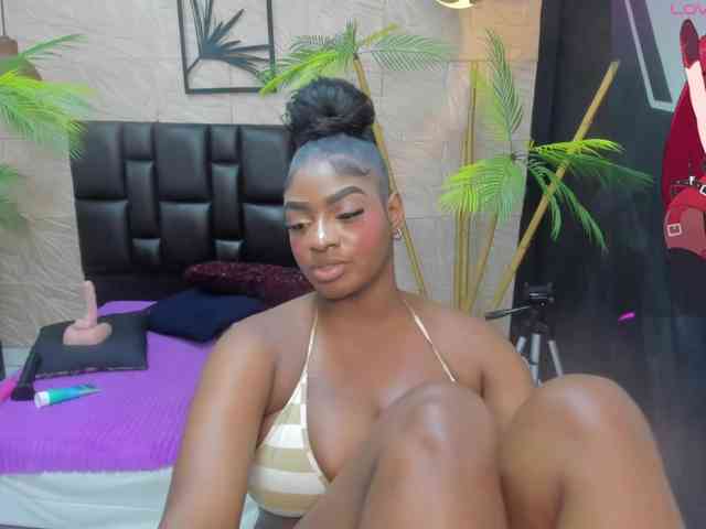 alana-bonny webcam