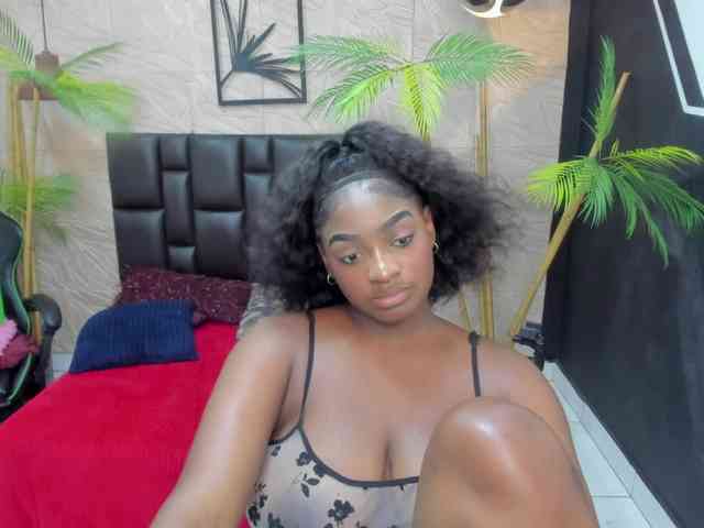 alana-bonny webcam