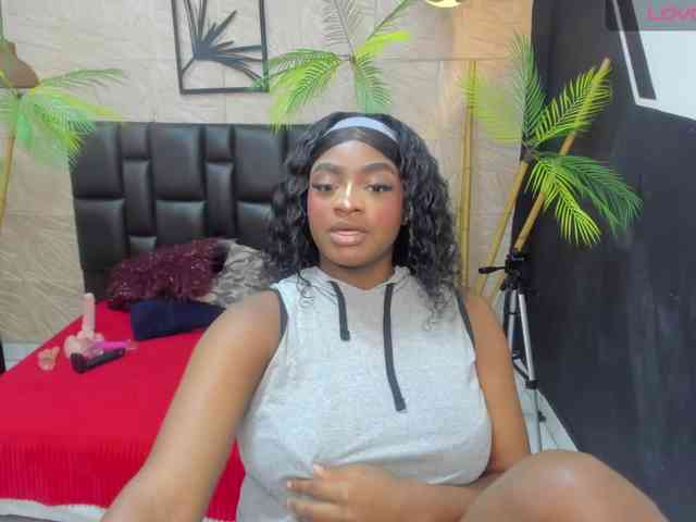alana-bonny webcam