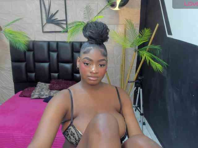 alana-bonny webcam