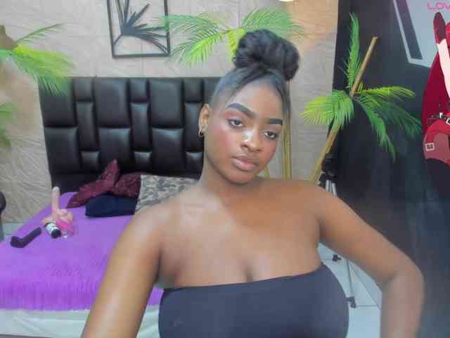 alana-bonny webcam