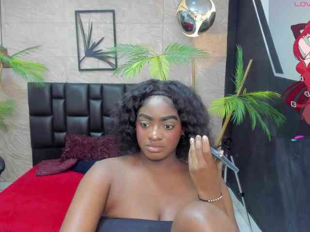 alana-bonny webcam