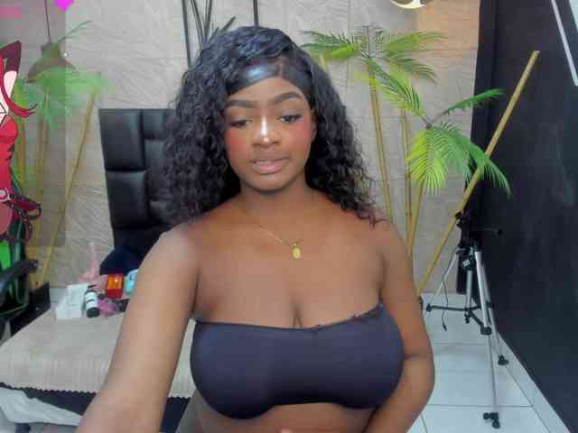 alana-bonny webcam