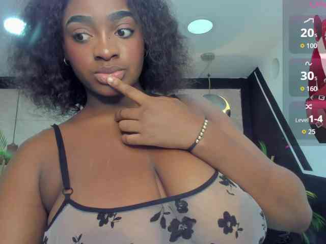 alana-bonny webcam